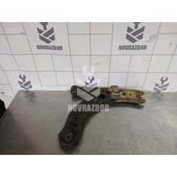Рычаг передний левый VW Golf 4 Bora 97-05