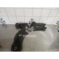 Рычаг передний правый VW Golf 4 Bora 97-05