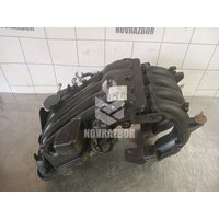 Коллектор впускной VW Golf 4 Bora 97-05