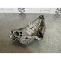 Кронштейн КПП левый VW Golf 4 Bora 97-05
