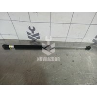Амортизатор капота VW Golf 4 Bora 97-05