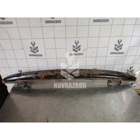 Усилитель переднего бампера VW Golf 4 Bora 97-05