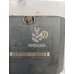 Блок ABS насос VW Golf 4 Bora 97-05