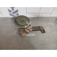 Сигнал звуковой VW Golf 4 Bora 97-05