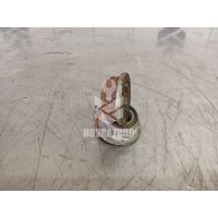 Гайка ступицы VW Golf 4 Bora 97-05