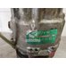 Компрессор кондиционера VW Golf 4 Bora 97-05