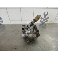 Насос гидроусилителя VW Golf 4 Bora 97-05