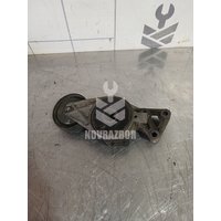 Ролик руч.ремня с кронштейном VW Golf 4 Bora 97-05