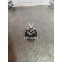 Опора переднего амортизатора VW Golf 4 Bora 97-05