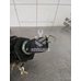Замок зажигания VW Golf 4 Bora 97-05 Замок зажигания VW Golf 4 Bora 97-05
