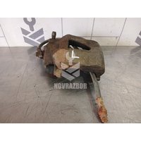 Суппорт передний левый VW Golf 4 Bora 97-05