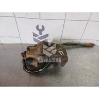 Суппорт передний правый VW Golf 4 Bora 97-05