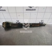 Полуось передняя правая VW Golf 4 Bora 97-05