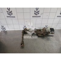Колонка рулевая VW Golf 4 Bora 97-05