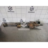 Полуось передняя левая VW Golf 4 Bora 97-05