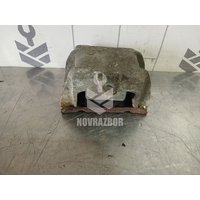 Опора двигателя VW Golf 4 Bora 97-05