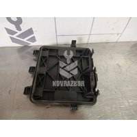 Крышка блока предохранителей VW Golf 4 Bora 97-05