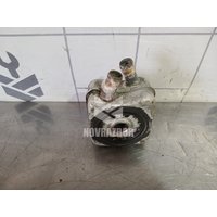 Радиатор масляный VW Golf 4 Bora 97-05