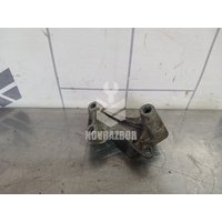 Кронштейн (сопут. товар) VW Golf 4 Bora 97-05