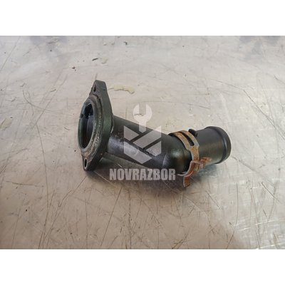 Корпус термостата VW Golf 4 Bora 97-05