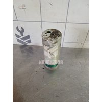 Осушитель системы кондиционирования VW Golf 4 Bora 97-05