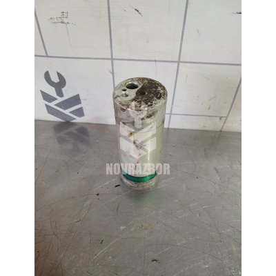 Осушитель системы кондиционирования VW Golf 4 Bora 97-05