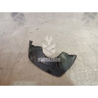 Кожух ремня ГРМ VW Golf 4 Bora 97-05