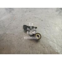 Датчик детонации VW Golf 4 Bora 97-05