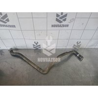 Патрубок отопителя Ford Focus 2 05-08