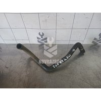 Патрубок отопителя Ford Focus 2 05-08