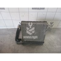 Испаритель кондиционера Ford Focus 2 05-08
