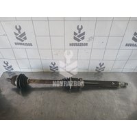 Полуось промежуточная (привод) Ford Focus 2 05-08