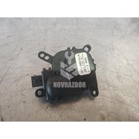 Моторчик заслонки отопителя Ford Focus 2 05-08