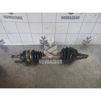 Полуось передняя левая Opel Vectra B 1999-2002