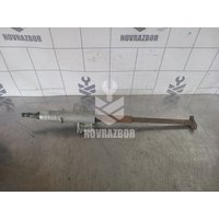 Колонка рулевая Audi 80 90 B3 86-91