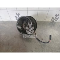 Моторчик печки Audi 80  90  B3  86-91