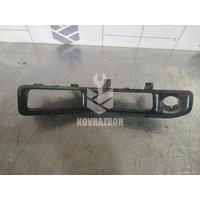 Ручка двери внутренняя левая Audi 80  90  B3  86-91