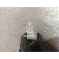 Реле Audi 80  90  B3  86-91