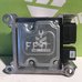 Блок управления AIR BAG Ford C-MAX 2003-2010