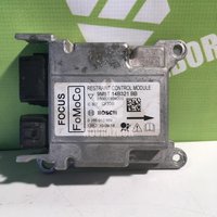 Блок управления AIR BAG Ford C-MAX 2003-2010