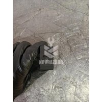 Кнопка корректора фар Audi 80  90  B3  86-91