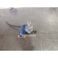 Активатор замка двери Audi 80 90 B3 86-91