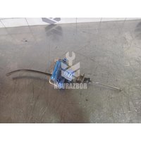 Активатор замка двери Audi 80 90 B3 86-91