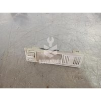 Плафон салонный Audi 80  90  B3  86-91