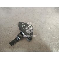 Ручка открывания капота Audi 80 90 B3 86-91