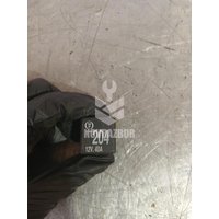 Реле Audi 80  90  B3  86-91