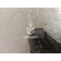 Реле стеклоочистителей Audi 80  90  B3  86-91