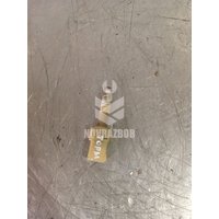 Выключатель концевой Audi 80  90  B3  86-91