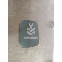 Лючок бензобака Audi 80  90  B3  86-91