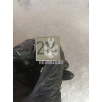 Реле Audi 80  90  B3  86-91